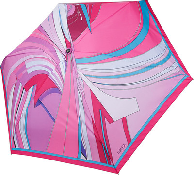 

Зонт складной, UFZ0015-5