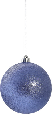 

Шар новогодний, Лоуренс / 10422945