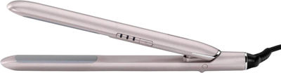 Выпрямитель для волос BaByliss ST516E - 