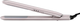 Выпрямитель для волос BaByliss ST516E -