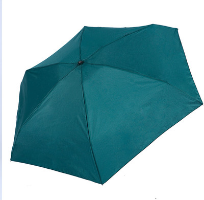 

Зонт складной, UFZ0020-11