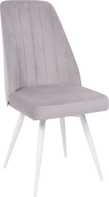 

Стул, Leonard M-R1 360