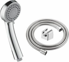 

Душевой гарнитур, L09-48