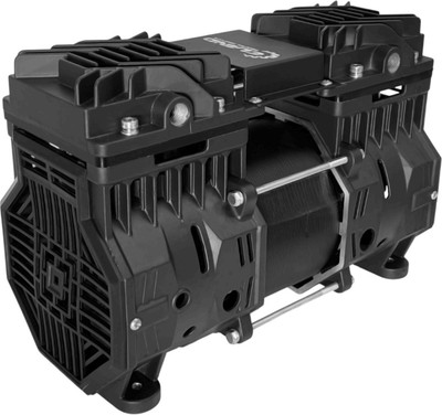 

Двигатель для воздушного компрессора, XY-3850 / AIRENG (V)