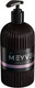 Гель для душа Meyvel Японский сад (0.5л) -