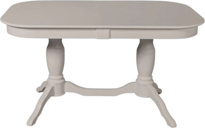 

Обеденный стол, Арго КСО-02