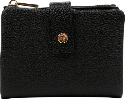 

Портмоне, Q20D2-2