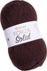 Пряжа для вязания Yarnart Forza Solid 4623 (420м) -