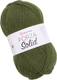 Пряжа для вязания Yarnart Forza Solid 4626 (420м) - 