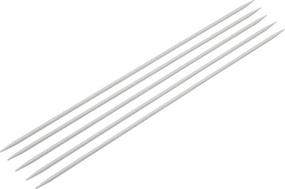 

Набор спиц для вязания, Classic 36613