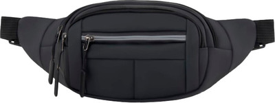 

Сумка на пояс, Prompt / 273922