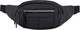Сумка на пояс Heikki Prompt / 273922 (черный) -