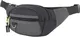 Сумка на пояс Heikki Prompt / 273928 (черный) -