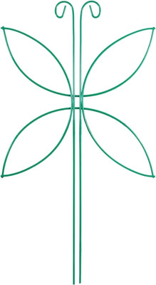 

Шпалера, Мотылек 520062