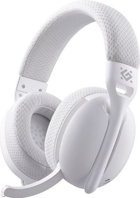 

Наушники-гарнитура, Triple / 64686