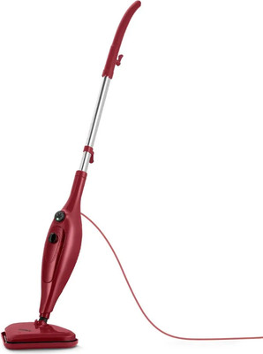 

Пароочиститель, КТ-3936