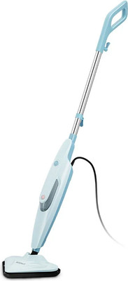 

Пароочиститель, КТ-3932