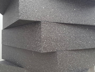 

Плита из пенополистирола, ППТ ПТ-15 А-Р-Г TY