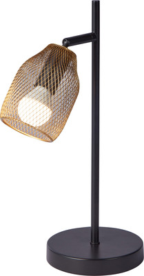 

Настольная лампа, Adalina / V11834-1T