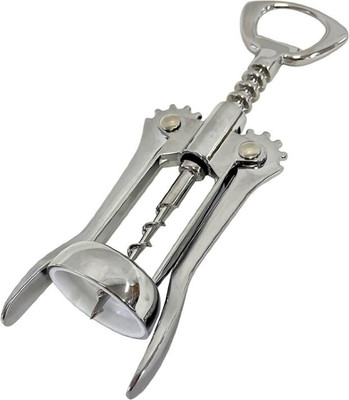 

Штопор для вина, KHK201