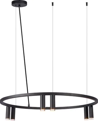 

Люстра, Sofina / V11788-6P