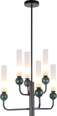 

Люстра, Illis V11792-6P