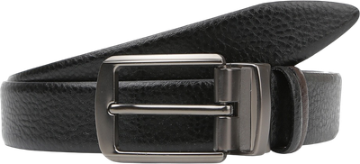 

Ремень мужской, LFR2724-12