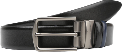 

Ремень мужской, LFR2726-8