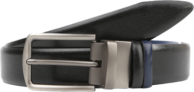 

Ремень мужской, LFR2727-8