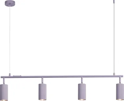 

Люстра, Cora / V11782-4P