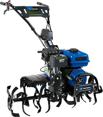 

Миникультиватор бензиновый, 1TP7WW002 / ZSG1000B-R 1 680