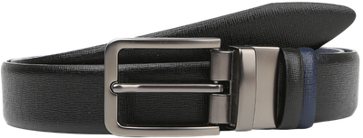 

Ремень мужской, LFR2729-8