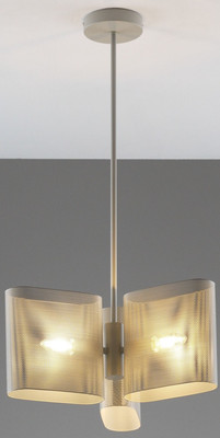 

Люстра, Metalicana / V11811-3P