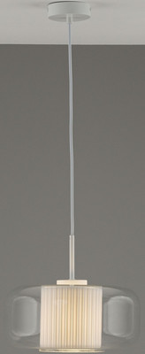 

Потолочный светильник, Ember / V11818-1P