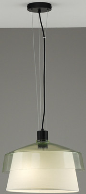 

Люстра, Takoma / V11829-3P