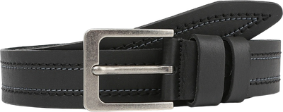 

Ремень мужской, LFR2734-2