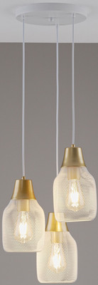 

Люстра, Adalina / V11845-3P