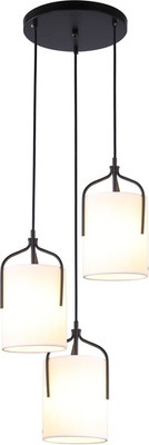 

Люстра, Inari / V11850-3P