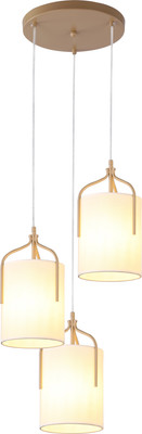 

Люстра, Inari / V11857-3P