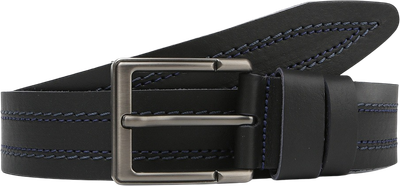 

Ремень мужской, LFR2735-3