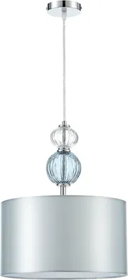 

Потолочный светильник, Brumi / V11877-1P