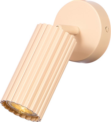 

Спот, Cora / V11773-1C