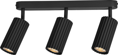 

Спот, Cora / V11775-3C