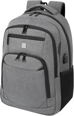 

Рюкзак, Secure / 273895