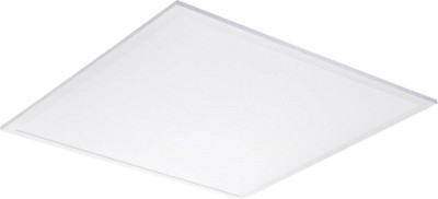 

Панель светодиодная, RC059B LED38S/865 PSU W60L60 RCA / 911401805287