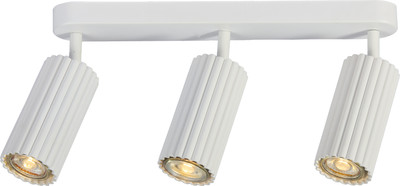 

Спот, Cora / V11776-3C