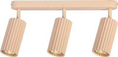 

Спот, Cora / V11777-3C