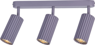 

Спот, Cora / V11778-3C