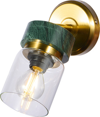 

Спот, Almero / V11821-1W