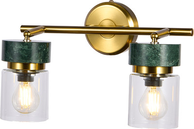 

Спот, Almero / V11822-2C